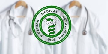 Doctors Suspend Proposed Nationwide Strike
