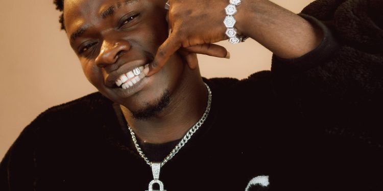 Rhemedy Boy – Life & Music Story