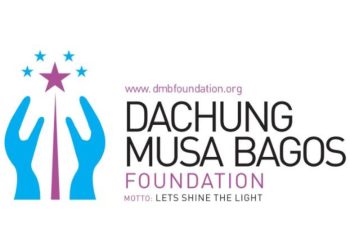 Dachung Musa Bagos Foundation Empowers Plateau Youths with Economic Grants of One Million Naira
