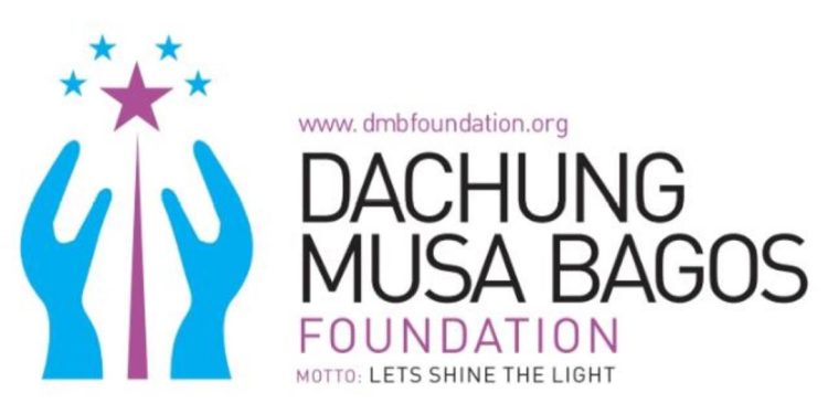 Dachung Musa Bagos Foundation Empowers Plateau Youths with Economic Grants of One Million Naira