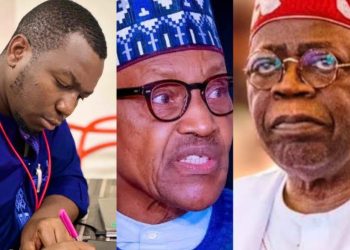 “Amid Silence and Sorrow: Why We Must Never Forget the Humanity in Us” – Nankpak Cirfat