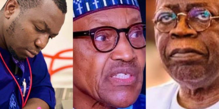 “Amid Silence and Sorrow: Why We Must Never Forget the Humanity in Us” – Nankpak Cirfat