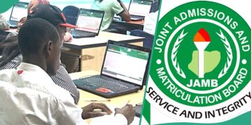 JAMB Announces 150 As Cut-Off Mark For Universities; Polytechnic, CoE 100, 140 For Nursing Colleges