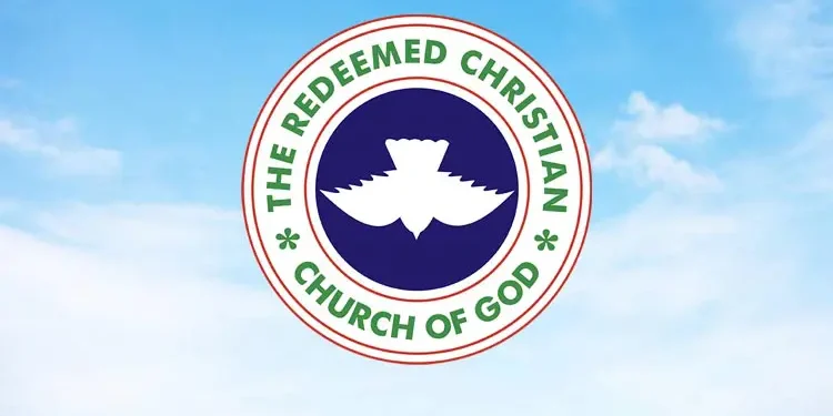 RCCG Pastor Absconded With $8,000, Relocated To US To Marry New Wife