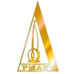 PMAN Plateau Inaugurates Electoral Committee, Sets September for Election