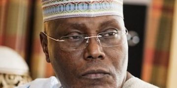 Atiku Abubakar Resigns From PDP