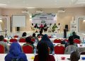 Plateau Peace Building Agency Hosts Strategic Forum on Preventing Violent Extremism