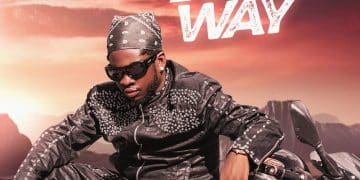 Promphizy Releases Energetic New Single – Feel-Good Anthem “Local Way”