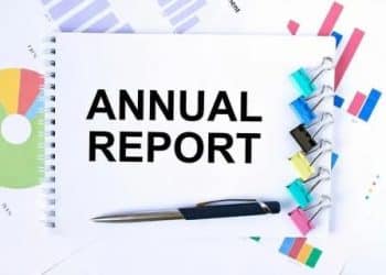 Plateau State Refutes FIJ Report, Affirms Timely Publication of 2024 Audited Financial Statements