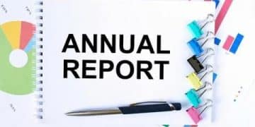 Plateau State Refutes FIJ Report, Affirms Timely Publication of 2024 Audited Financial Statements