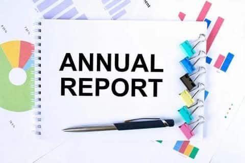 Plateau State Refutes FIJ Report, Affirms Timely Publication of 2024 Audited Financial Statements