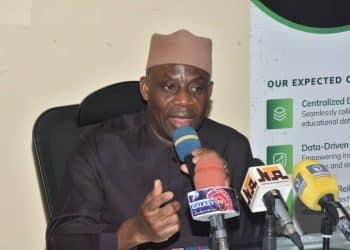 FG Suspends Establishment Of New Tertiary Institutions For 7 Years