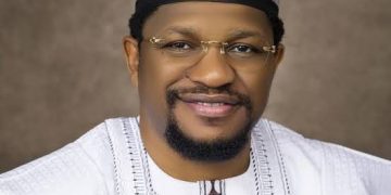 Hon. Bagos Calls for Genuine Reconciliation as PDP Northern Zone Caucus Endorses Gov. Mutfwang for 2027