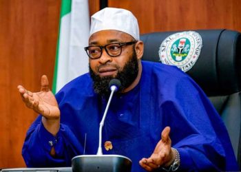 Preachers Must Submit Sermons For Approval In Niger – Gov. Bago