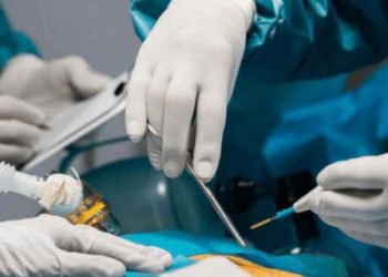 Over 650 Kidney Trafficked In Nigeria, Fuels $41 Billion Global Market