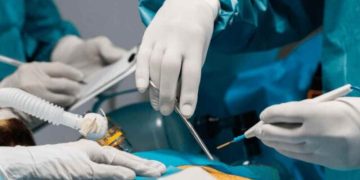 Over 650 Kidney Trafficked In Nigeria, Fuels $41 Billion Global Market