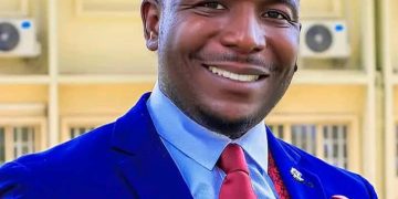 Pankshin 2026: Concerned Youths Endorse Gupai Yakubu Emmanuel for Chairmanship Seat