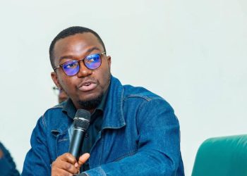 More than Ever, Nigeria Needs State Police – Nankpak Cirfat