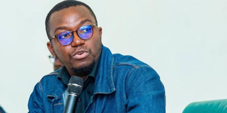 More than Ever, Nigeria Needs State Police – Nankpak Cirfat