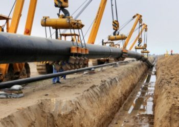 Driving Economic Impact: Oceangate Engineering’s Role in Nigeria’s Development