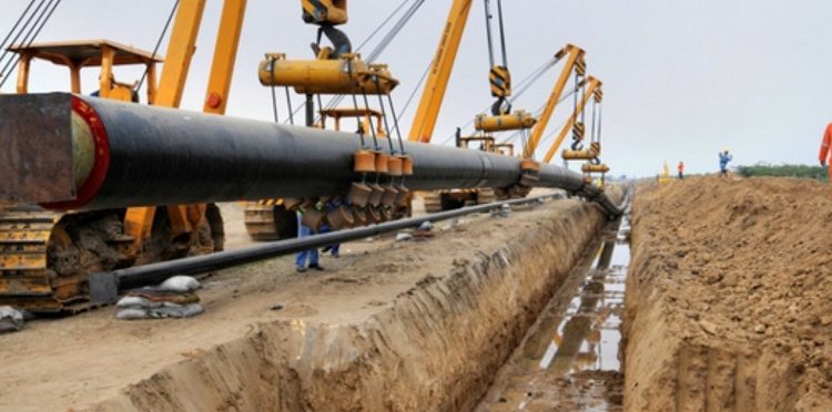 Driving Economic Impact: Oceangate Engineering’s Role in Nigeria’s Development