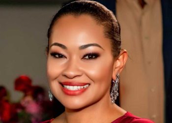 Why We Can’t Facilitate Natasha’s Resumption – NASS Clerk