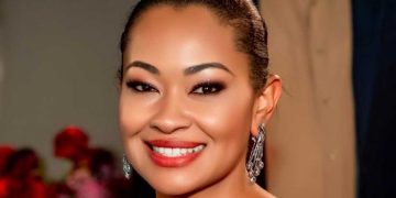 Why We Can’t Facilitate Natasha’s Resumption – NASS Clerk