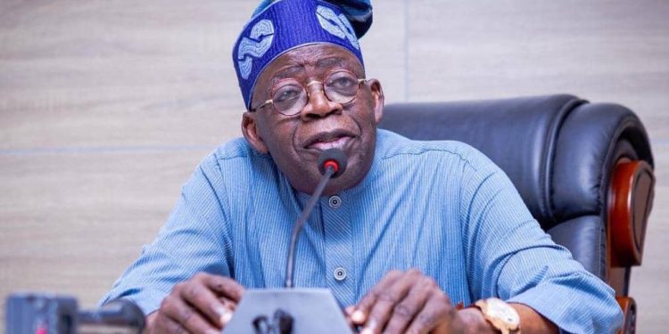 FG Suspends 4% FOB Levy On Imported Goods