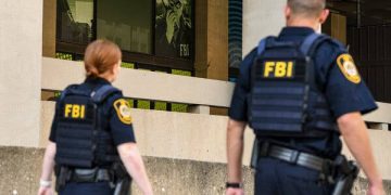 Nigerian Jailed 8 Years For $6m Fraud Targeting Elderly Victims