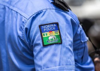 Don’t Give Officers Money On Duty – Police Caution Nigerians