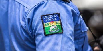 Don’t Give Officers Money On Duty – Police Caution Nigerians