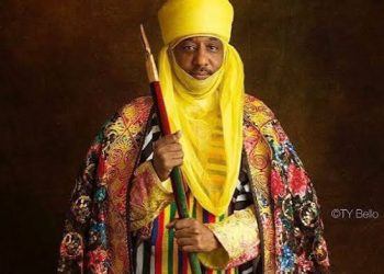 Petrol Subsidy Removal Saved Nigeria From Bankruptcy — Sanusi