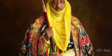 Petrol Subsidy Removal Saved Nigeria From Bankruptcy — Sanusi