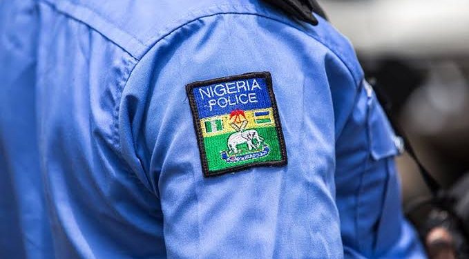 Don’t Give Officers Money On Duty – Police Caution Nigerians