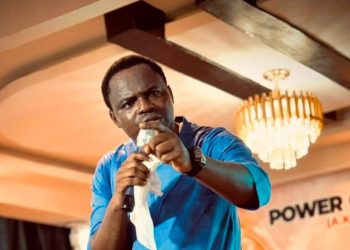 Pastor Vows To ‘Deport’ Member In Australia For Failing To Buy Him Land, Demands $1000