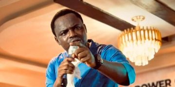Pastor Vows To ‘Deport’ Member In Australia For Failing To Buy Him Land, Demands $1000