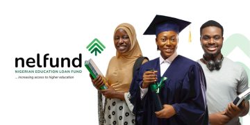 Surge in NELFUND Applications, New Guidelines Fuel Debate Over Equity and Transparency