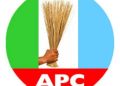 APC Lists Four Opposition Governors Poised to Join the Party — Mutfwang Included