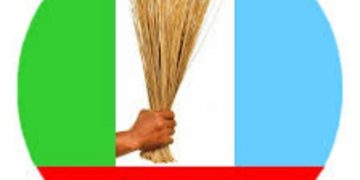 APC Lists Four Opposition Governors Poised to Join the Party — Mutfwang Included