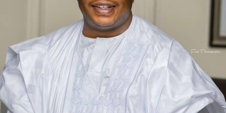 Langtang North and South Needs a Breath of Fresh Air — Why Dr. Jemchang Fabong Represents the Change We Deserve