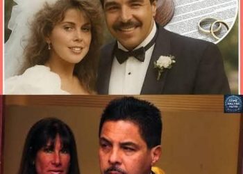 Man Who Donated Kidney To Wife Wants It Back After Partner Files For Divorce