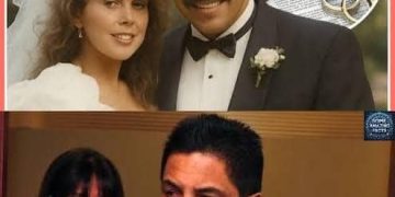Man Who Donated Kidney To Wife Wants It Back After Partner Files For Divorce