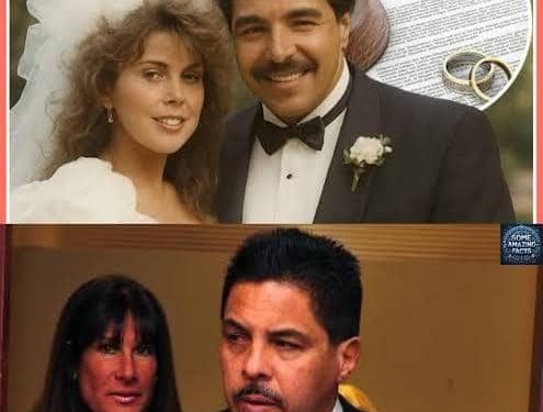 Man Who Donated Kidney To Wife Wants It Back After Partner Files For Divorce