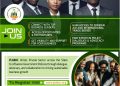 PLABOC 2025 Elections: Voting Now Open for Credible Leadership!