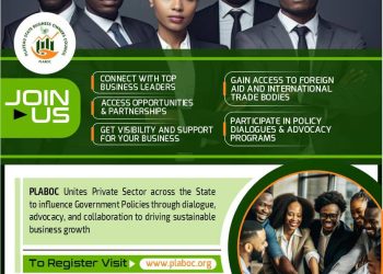 PLABOC 2025 Elections: Voting Now Open for Credible Leadership!