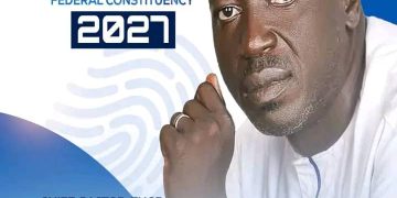 Group of Like-Minded Individuals Urges Engr. Arum Ajiji to Contest for Jos South/Jos East Federal Constituency Seat