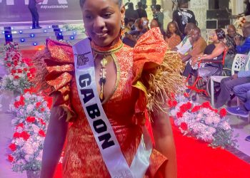 Plateau Shines as Miss and Mister Tourism Africa Unveiled in Jos