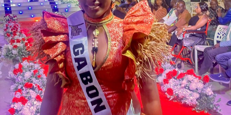 Plateau Shines as Miss and Mister Tourism Africa Unveiled in Jos