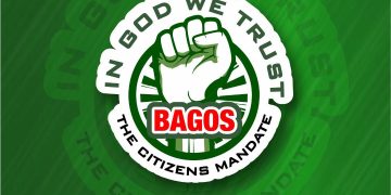Bagos Loyalty Network Unveils “BAGOS – The Citizens Mandate”