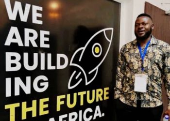 Amb. Kim Musa Ndoh Emerges President as PLABOC Concludes 2025 General Elections, Sets Agenda for Plateau’s Business Growth